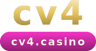 cv4 logo